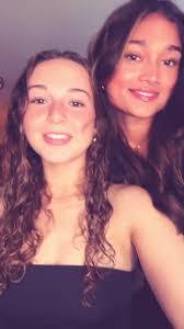 Leanne Manning's Instagram, Twitter & Facebook