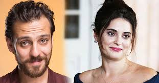 16 şubat 1983, çanakkale), türk tiyatro, dizi ve sinema oyuncusudur. Erkan Kolcak Kostendil Ile Aslihan Gurbuz Akraba Mi