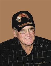 Travis Dodson Obituary