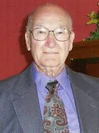 Roy Ray Vaughan Obituary