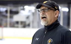 Non-stop recruiting takes its toll