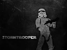 Hd wallpapers and background images Free Download Stormtrooper Wallpaper Star Wars Wallpaper 26662703 1600x1200 For Your Desktop Mobile Tablet Explore 46 Star Wars Stormtrooper Desktop Wallpaper First Order Stormtrooper Wallpaper Stormtrooper Wallpaper 1080p Star