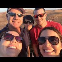 Peggy Kerwin (@KerwinPeggy)