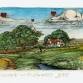Opening Reception: Priscilla Steele at Abbe Creek...