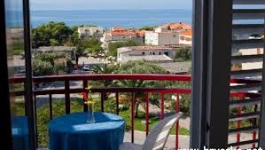 She appeared in this calvin klein ad at the age of 15. Hotel Villa Vinka Tucepi Mitteldalmatien Kroatien
