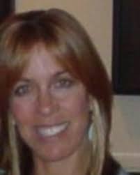 Jody Kroll Rotblatt, Psychologist, Chicago, IL, 60657