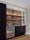 Buffet, Sideboards Cabinets Connect Furniture