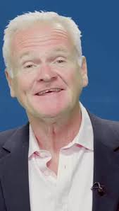 Peter Botting: SpeakerCoach, Storytelling Coach.