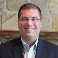 Jamie Pawlak Email & Phone Number