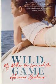 Top Ten Books Of 2019 Fallen Book Amazon Books Wild Game