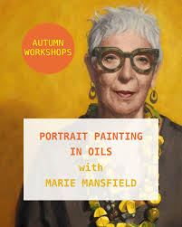 Willoughby Arts Centre