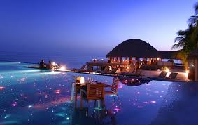 Apply the honeymoon special offers before travelling to the maldives. Maldives Honeymoon 2021 2022 5 Packages Tailored Journeys
