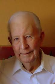 Milo Olson Obituary March 2, 2015