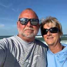 Which wrist do you wear your watch on?