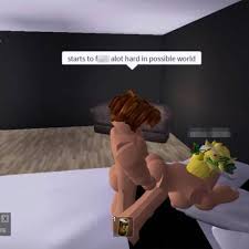Mundo Enfermo Y Triste Violaron El Avatar Virtual De Una Nina De 7 Anos En Roblox Y Estallo La Polemica Encontrá lo que buscás en tiendas oficiales. violaron el avatar virtual de una nina