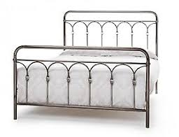 metal beds and day beds made to last a lifetime claremont newlands gumtree classifieds south africa 201243072 metal bed frame bed frame metal beds