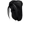 These ids and codes can be used for popular roblox games like free roblox hair. 1