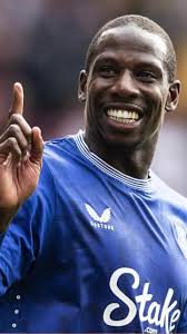 Wayne Hardy Nottingham