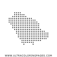 Check out amazing coloringpages artwork on deviantart. Arabian Peninsula Coloring Pages Ultra Coloring Pages