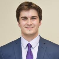 200+ "Drew Navarro" profiles