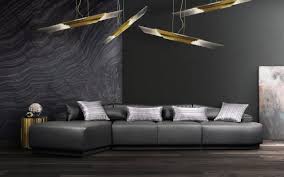 Let these living room ideas from the world's top interior designers inspire your next decorating project, from a color change to a seating arrangement swap. Living Room Design Ideas To Enhance Your Home Decor