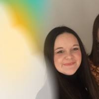 8900+ "Evie ..." profiles