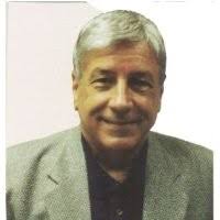 Bill Jones Email & Phone Number