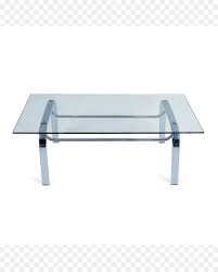 It is ideal for small spaces, as glass produce a spatial illusion, making a small living room larger than it actually is. City Background Png Download 1024 1269 Free Transparent Table Png Download Cleanpng Kisspng