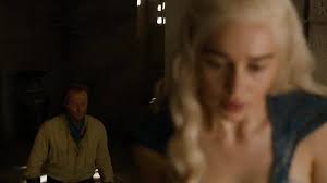 And with it comes a convergence of armies and attitudes that have been brewing for years. Game Of Thrones Season 4 Episode 7