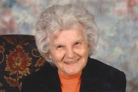 Ricky Grizzle's Instagram, Twitter & Facebook