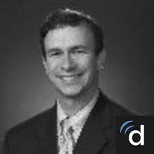 Dr. William J. Stanley, MD