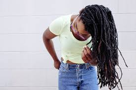 dreadlocks the only guide youll ever need