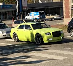 Image result for Light Green 2023 Chrysler