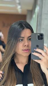 Em choque com o antes e depois desse cabelo 😭🙏🏼 , Gratidão a toda equipe  da @sophistique_esteticaebeleza pelo cuidado e atenção comigo durante esse  cronograma e, principalmente, a ...