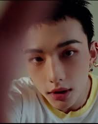 Sammeeee 🥹🥹🥹