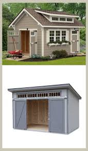See our 2021 models of storage sheds. Storage Sheds Sheds For Sale Tuff Shed Home Depot Sheds Storage Buildings Rubbermaid Shed Shed Kits Shed Plans Shed Homes Shed