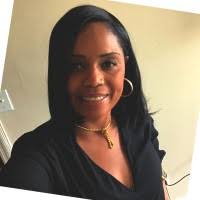 100+ "Ana Belkis" profiles