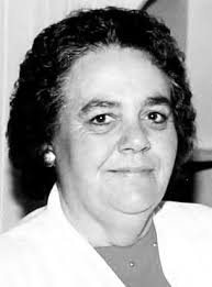 Indoor 2A State Champions