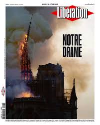 Топ 10 песен notre dame de paris. Taximann Je Suis Notre Dame