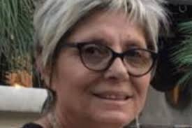 Fundraiser for Steve Grekousis by Christine Caputo : Support for Sofia