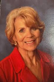 Ruth Scearce Obituary