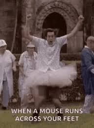 Jim Carrey Dancing Gifs Tenor