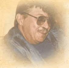 Jerry "Woody" Harrawood Obituary & Funeral