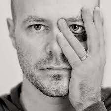 Friggin Fabulous Radio