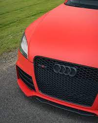 The Elusive Audi R4 Frozenfraim Frontendfriday Frontend Frontendfridays Mean Aggressive Grill Grills Headlight Hea Audi Audi Tt Dream Cars