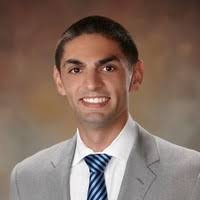 Adrian Funnell Email & Phone Number