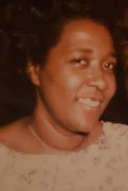 Search Inez Robinson Obituaries and Funeral Services