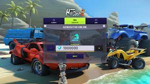 Actualizado para android 2021, mmx hill dash 2 hack apk. Mmx Hill Dash 2 Hack