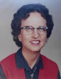 K-5 students losing teeth at school this year