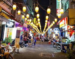 Yêu me(mẹ) một khối tình quê, yêu em từng bước tình si, đêm đêm mộng. Top 10 Ä'á»‹a Ä'iá»ƒm Ä'i ChÆ¡i á»Ÿ Sai Gon Vá» Ä'em Soi Ä'á»™ng Háº¥p Dáº«n Nháº¥t